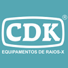 CDK