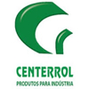 CENTERROL