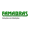 FAMABRAS