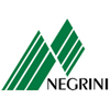 NEGRINI